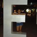 Eliane sousa - @WhyEliane - Twitter