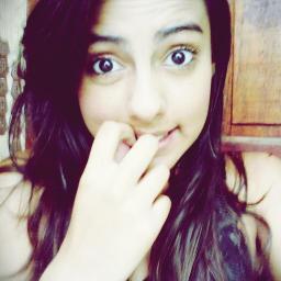 CIUMENTA  ♡