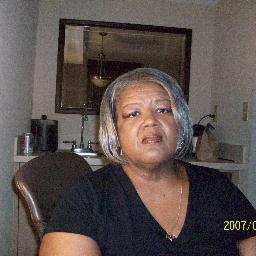 ElkmhcTara's profile picture. 