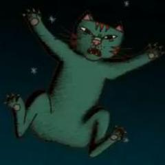 Contributing writer @TheAVClub, RPG columnist @joystiq, freelance writer in various other corners of the internet, tabby owner.