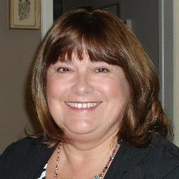 Wife, Mother, Oma, Advocate for ASD, Obsessive Reader and Closet Writer, smitten by Wanderlust.