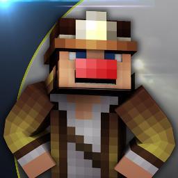 (-) Xbox Minecraft (-) RPM Partner (-) Follow & Subscribe (-) Appreciate Likes (-) Channel Below (-) 800+ Subscribers (-) 25k + Views (-)