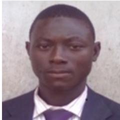 I am an Economist and a professional Accountant. I try my best and leave the rest for Allah to decide the best for me.