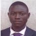 Ridwanullah Adedeji (@abuaswad12) Twitter profile photo