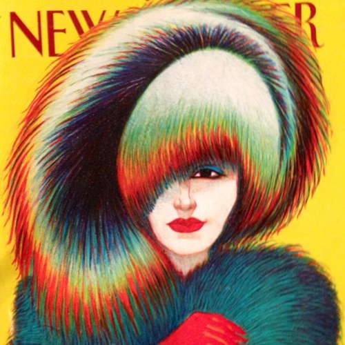 57th and 5th (57thand5th) Twitter