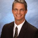 Bill Kearney - @stic19 - Twitter