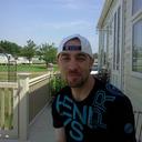 scott newbold - @scottnewbold1 - Twitter