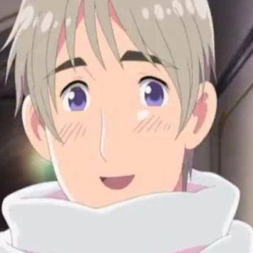 YesMotherRussia Profile Picture