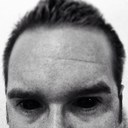 Jon Craven-Wall - @jcravenw - Twitter