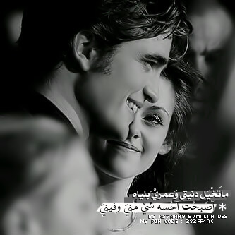 333_zooz's profile picture. 