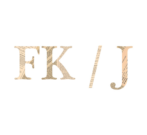 FKJworkshop Profile Picture