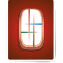 Patrick Treacy - @IntegritasPT - Twitter