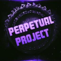We are 2 Gamers and we do videos, We do gaming at its best!