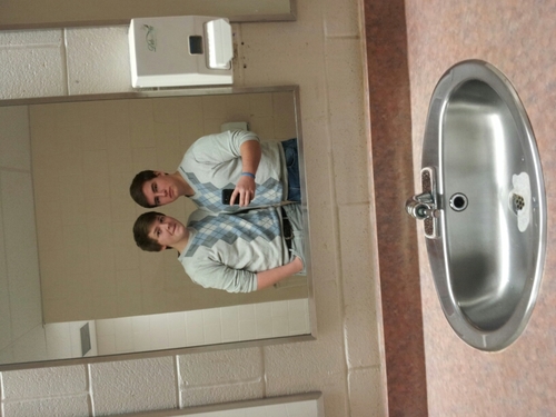 _Rawlings_Nick_'s profile picture. FBGM Snappin' necks n' Cashin' Cheques.