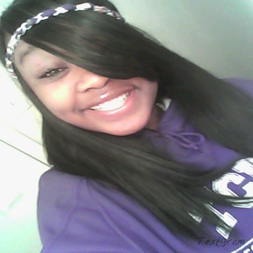 = ) Basketball is Lifee | # 24 , Keep It Cutee , | I loveee Myy Boyfriendd BLACK | Banggg Red | Blood Gangg | = )