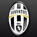 Match Live, in tempo reale. Interviste dei protagonisti. Formazioni. Foto e Video. Qui tutte le NEWS. #forzajuve