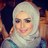 kkkiran_naf's profile image