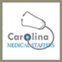 Premium #medical #staffing in Charlotte #CLT, NC. Caring for patients, providing a higher quality of life and helping your business succeed!