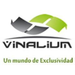 Compañía dedicada a la importación y comercializacion de grandes marcas. Vinalium S.A.S, un mundo de exclusividad. Bogotá (Colombia)
