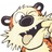 wrecklessmouse's profile image