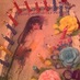 Perri Cohen (@perri_bee) Twitter profile photo