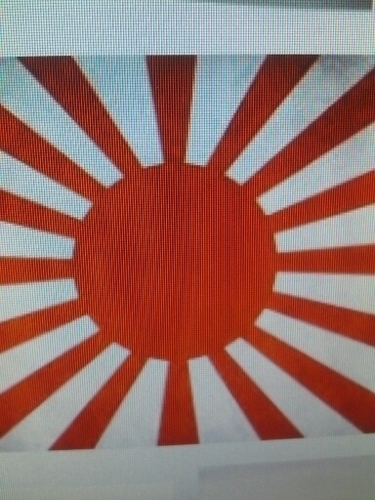 raulmarrero38's profile picture. 