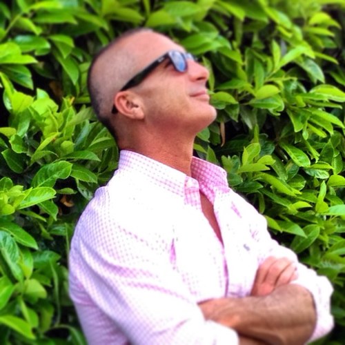 ceruleione's profile picture. 