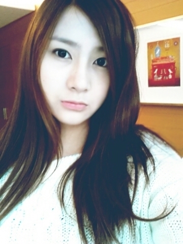 [v] @WGLclosed_RP { Oh Hayoung, 96L, Maknae, 6/6 Pink Panda } Let's Fantalk with me (•̪ -̮ •̪♈̷̴)