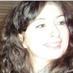 chiara smarrelli (@chiarasmarrelli) Twitter profile photo chiara smarrelli (@chiarasmarrelli) Twitter profile photo