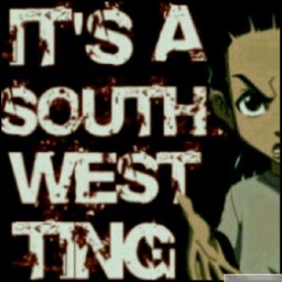 Bristolpromo's profile picture. Simply here to promote southwest talent and network ya diig