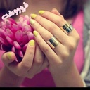 فروووووووشه.. (@055755Froosh) Twitter