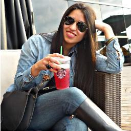 vanelilg's profile picture. Me considero una persona agradable al trato, transparente,observadora,imaginativa y sociable.Buena memoria,exigente y perfeccionista. •Asesora de imagen.