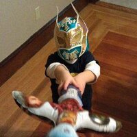 Ohiopete (@ohiopete) 's Twitter Profile