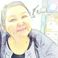 Энхцогзол (@usukhuu1) 's Twitter Profile