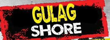 Vamonoooos Vamonoooos, Todos a Gulag Shore!