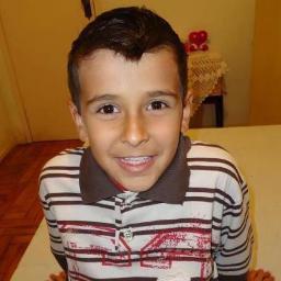# segue sigo de volta