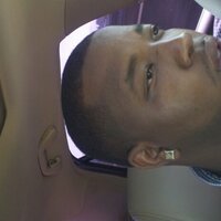 1 Pick B 🤦🏽♂️ (@bsunflower4) 's Twitter Profile
