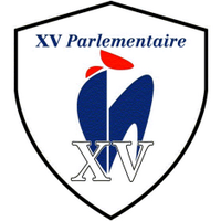 XV Parlementaire(@xvparlementaire) 's Twitter Profile Photo