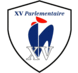XV Parlementaire (@xvparlementaire) Twitter profile photo XV Parlementaire (@xvparlementaire) Twitter profile photo