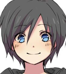 Mizuiky's profile picture. without memories.... light..roxas..axel...sea salt ice cream.. I dont want to go...so far...