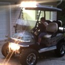 John Byron Herrera - @jhbyron - Twitter