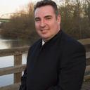 Scott Bray - @ScottEvanBray - Twitter