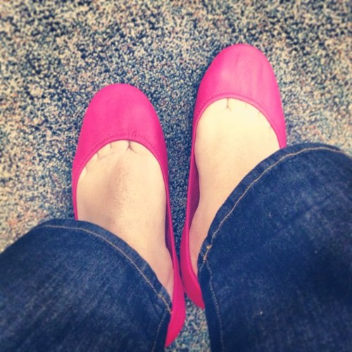 e_ped's profile picture. 