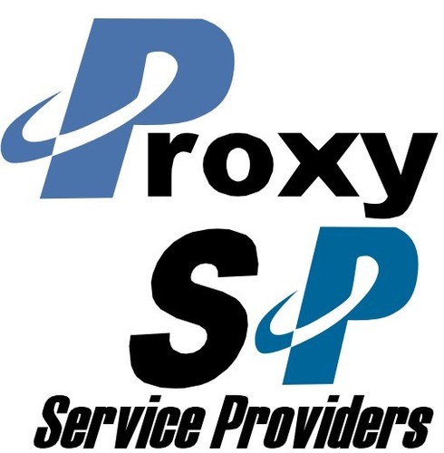 http://t.co/E0f9earv help you find the best Proxy Service Providers.