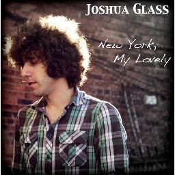jglassmusic's profile picture. singer/songwriter/occasional goofball. 
http://t.co/mFCBsbooN0
http://t.co/09sWRv1wlc
http://t.co/duqWbM3UiB