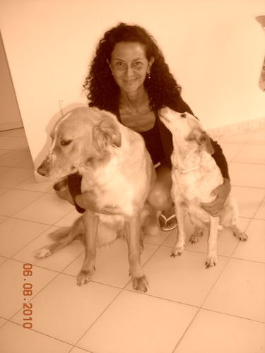 cettygiorda's profile picture. 