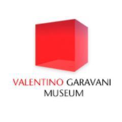 Valentino Garavani Virtual Museum, an unprecedented digital fashion experience showcasing 50 years of fashion history. Visit the museum at http://t.co/B2ETcOWA