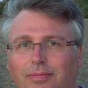 Michael. Fell - @Kuhbiker - Twitter