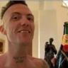 666zef's profile picture. 