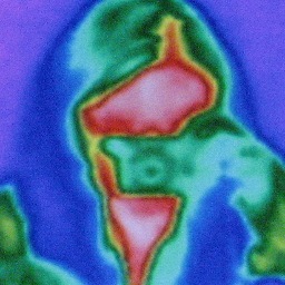 KristinRappe's profile picture. 